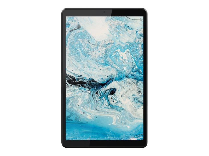Lenovo Tab M8 HD (2nd Gen) ZA5H LTE-PCR Business Solutions Ltd